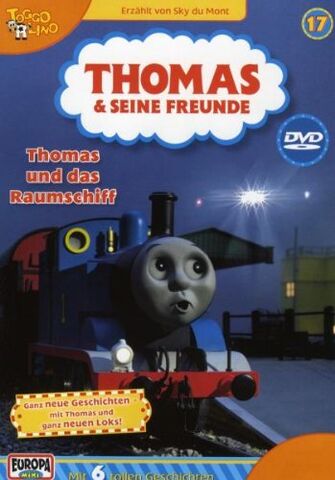 File:ThomasandtheSpaceshipGermanDVDcover.jpg