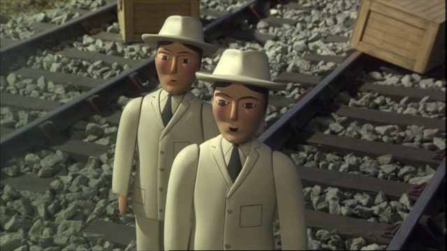 File:ThomasandtheStinkyCheese62.png