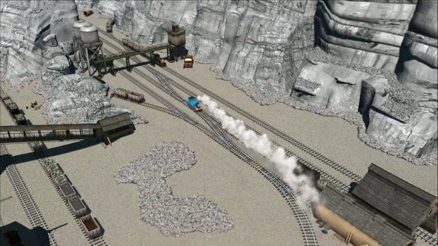 File:ThomasinCharge35.png