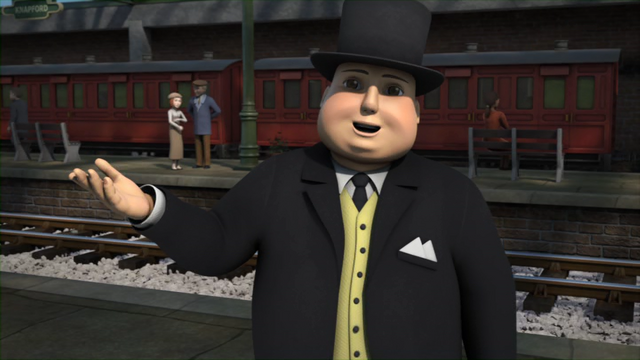 File:ThomastheBabysitter119.png