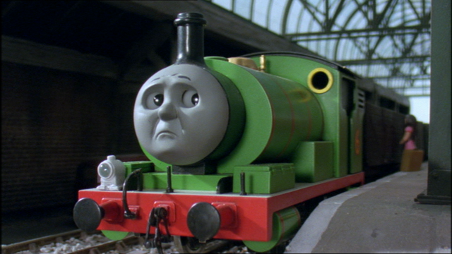 File:ThomastheJetEngine75.png