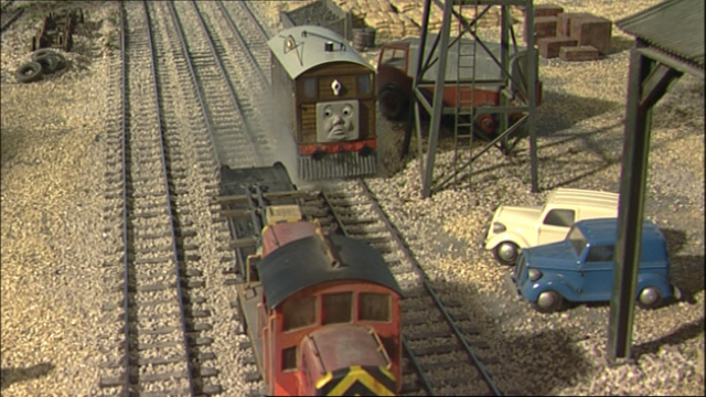 File:Toby'sAfternoonOff40.png
