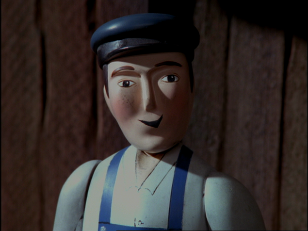 File:Toby'sDiscovery77.png