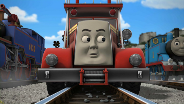 File:TooManyFireEngines25.png