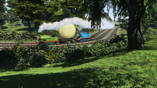 File:Up,UpandAway!51.png