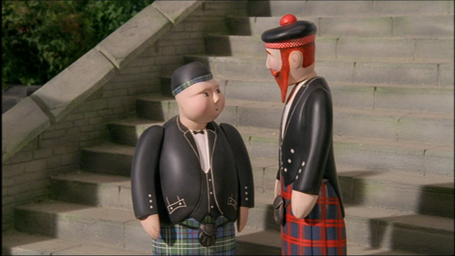 File:BadDayAtCastleLoch56.png