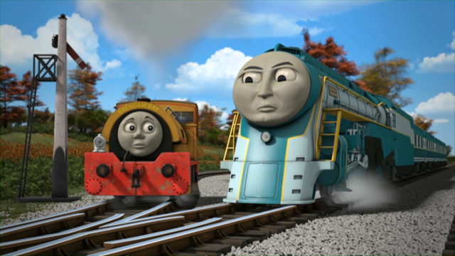 File:BillorBen?80.png