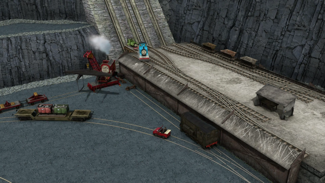 File:BlueMountainMystery557.png