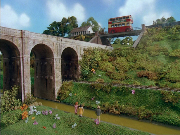 File:Bulgy(episode)37.png