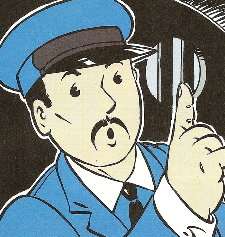 File:CarryingCoal!4.png