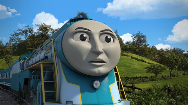 File:CautiousConnor22.png