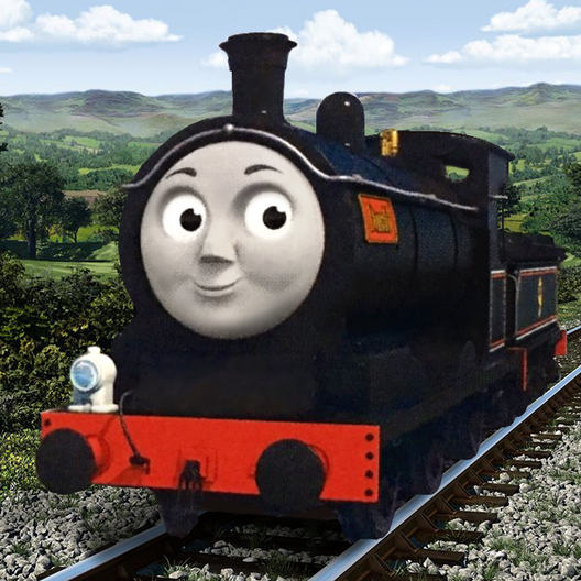 File:DonaldCGI.png