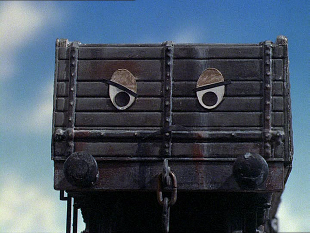 File:EdwardandGordon28.png