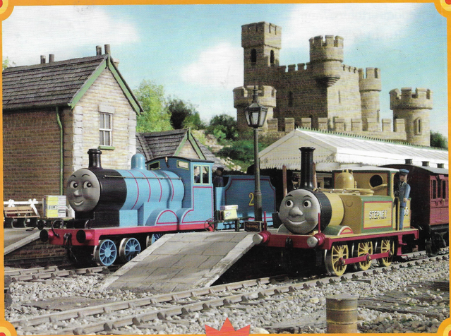 File:EdwardtotheRescue!6.png