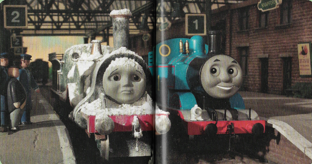 File:Emily'sNewRoute112.png