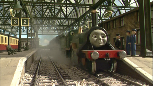 File:EmilyandtheSpecialCoaches63.png