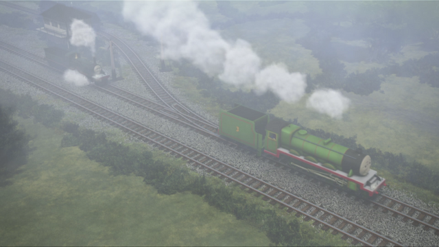File:FlatbedsofFear65.png