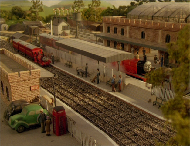 File:FourLittleEngines55.png