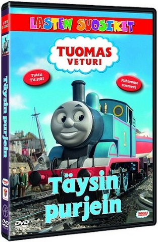 File:FullSail(FinnishDVD).png