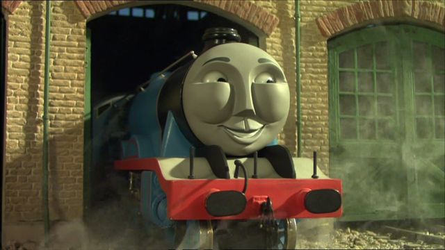 File:GordonandtheEngineer10.png