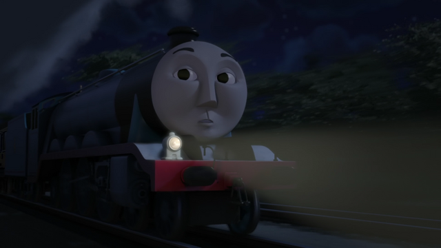File:HenryintheDark60.png