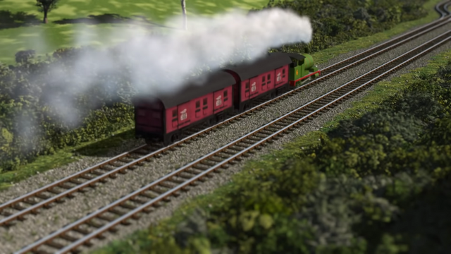 File:HeroOfTheRails204.png