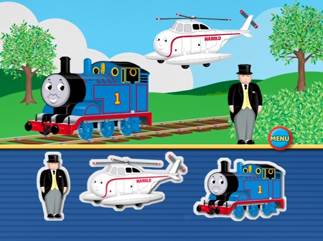 File:HoorayforThomasDVDMenu13.png