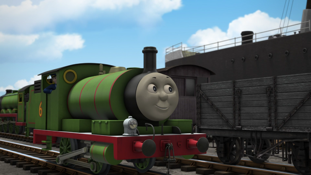 File:KingoftheRailway220.png