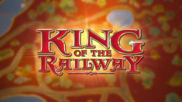 File:KingoftheRailwaytitlecard.png