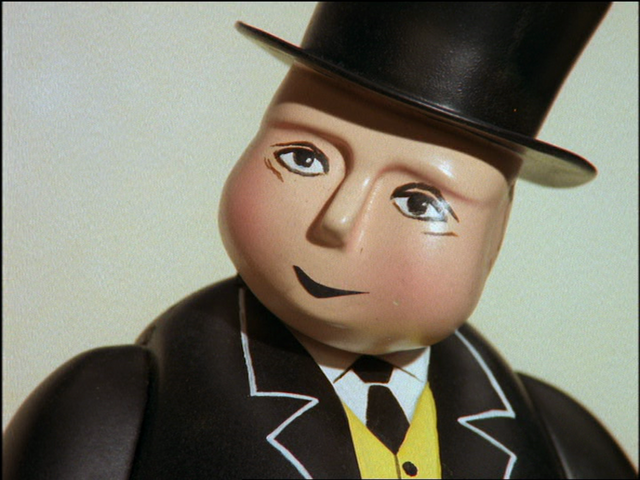 File:MakeSomeoneHappy65.png
