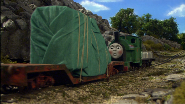 File:MountainMarvel46.png