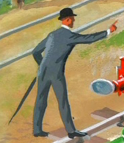 File:Mr.PeterSam.png