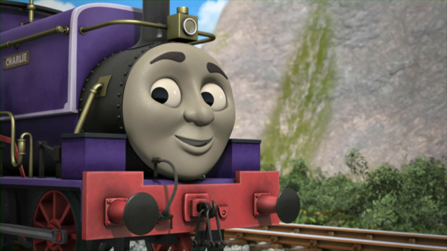 File:NotNow,Charlie!1.png