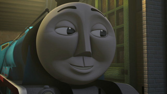 File:OldReliableEdward71.png