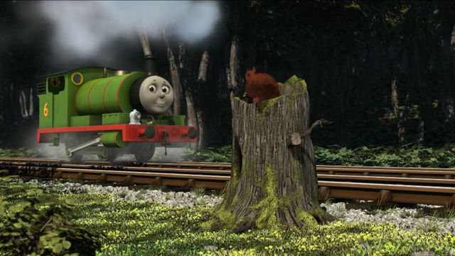 File:Percy'sNewFriends82.png
