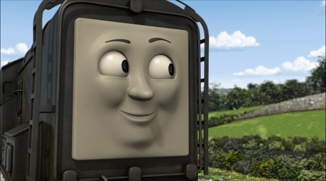 File:PercyandtheCalliope14.png