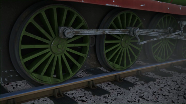 File:RockyRescue44.png