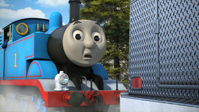 File:RockyRescue84.png