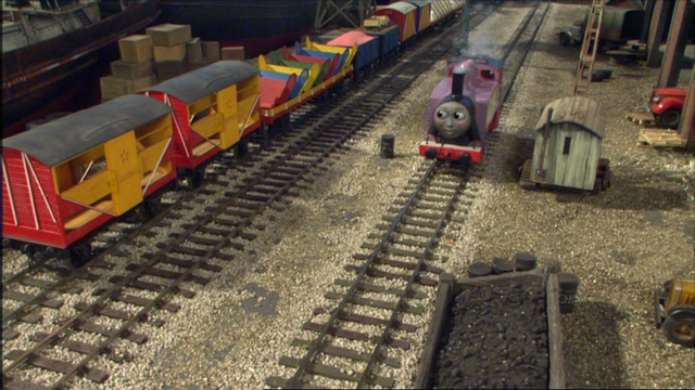 File:Rosie'sFunfairSpecial17.png