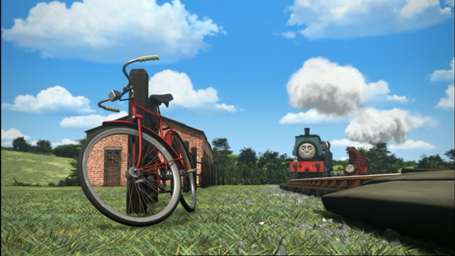 File:SamsonSentforScrap62.png