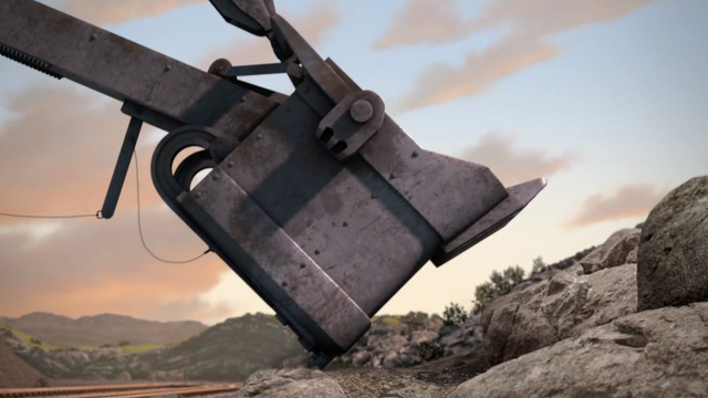File:Sodor'sLegendoftheLostTreasure153.png