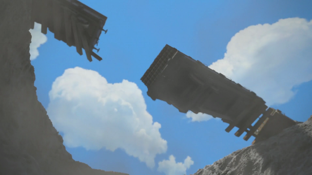 File:Sodor'sLegendoftheLostTreasure272.png