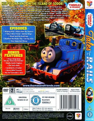 File:TalesFromtheRails(backcoverandspine).png
