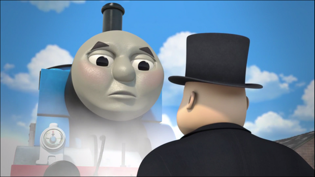File:TheAdventureBegins452.png