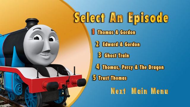 File:TheBestofThomasmenu2.png
