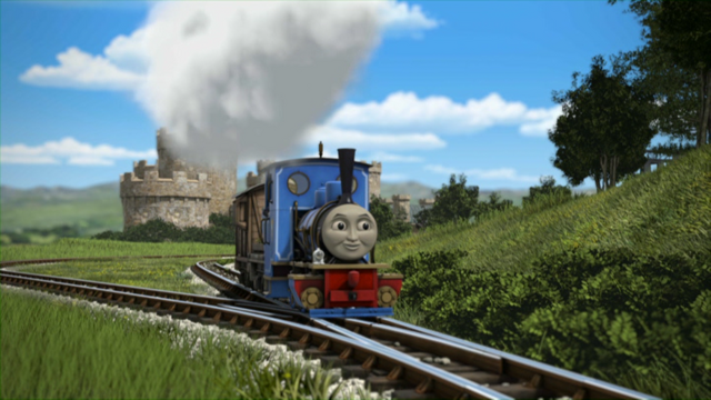 File:TheSwitch1.png