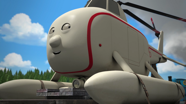 File:TheThomasWay33.png