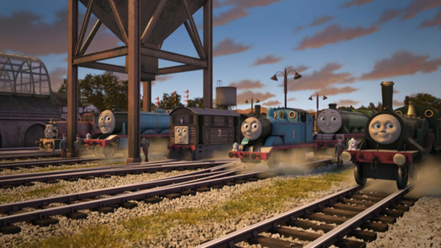 File:TheTruthAboutToby107.png