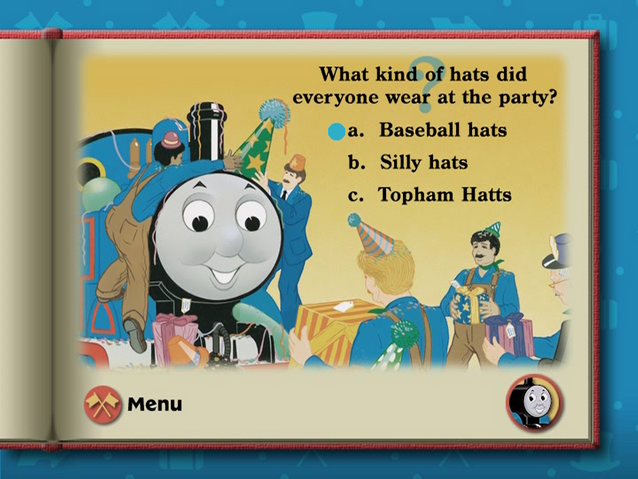 File:Thomas'SodorCelebrationTrivia10.png