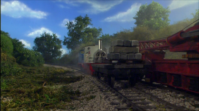 File:ThomasPutsTheBrakesOn69.png